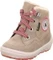 Superfit Groovy 2.0 GTX (Junior) Vorschaubild