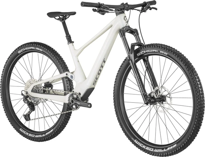 Scott Contessa Spark 930 Modell 2023