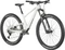 Scott Contessa Spark 930 Modell 2023 Vorschaubild