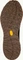 Jack Wolfskin Terraquest Texapore Mid gecko green (Herren) Vorschaubild