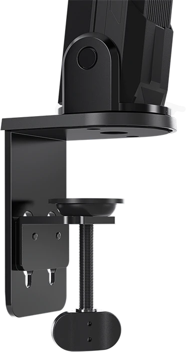 GIGABYTE M28U-AE Arm Edition, 28"