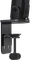 GIGABYTE M28U-AE Arm Edition, 28" Vorschaubild