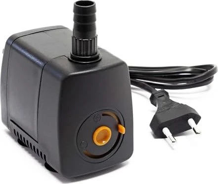 Sunsun HJ-931 Eco Aquarien-Wasserpumpe