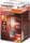 Osram Night Breaker 220 D4S 35W, 1er-Pack Faltschachtel (66440XN2)