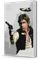 Seagate FireCuda Gaming HDD - Han Solo Special Edition, 2TB, +Rescue, USB 3.0 Micro-B Vorschaubild