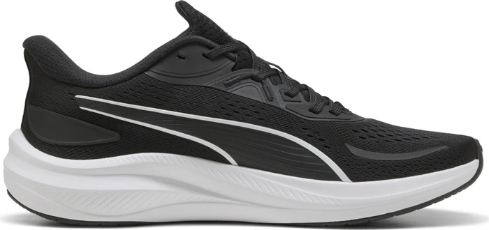 Puma Skyrocket Lite 2 puma black/puma white/puma silver