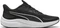 Puma Skyrocket Lite 2 puma black/puma white/puma silver Vorschaubild