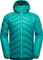 La Sportiva Aiguille Down Jacke (Herren) Vorschaubild