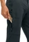 Maier Sports Halitit Hose lang graphite (Herren) Vorschaubild