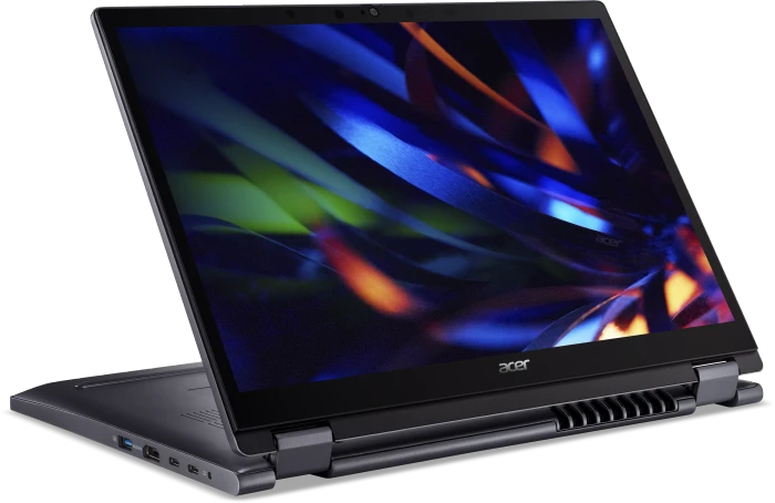 Acer TravelMate P4 Spin 14 TMP414RN-53-TCO-565L, Core i5-1335U, 8GB RAM, 512GB SSD, DE