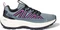 Jack Wolfskin Wild Hike Low (Damen) Vorschaubild