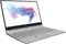 MSI PS42 8RB-073 Modern, silber, Core i7-8550U, 8GB RAM, 256GB SSD, GeForce MX150, DE Vorschaubild