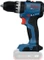 Bosch Professional PRO GSB 18V-52 Akku-Schlagbohrschrauber Vorschaubild
