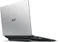 Acer Aspire V5-131-10172G50ass, silber, Celeron 1017U, 2GB RAM, 500GB HDD, DE Vorschaubild