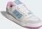 adidas Forum 84 Low ADV grey two/crystal white/cloud white Vorschaubild