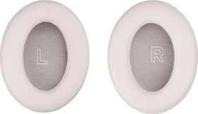 Bose QuietComfort Ultra Headphones Ohrpolster-Kit weiß