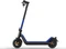 NIU KQi3 Sport Elektro-Roller schwarz/blau 20km/h Vorschaubild