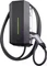 PC-Electric Wallbox GLB Vorschaubild