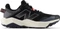 New Balance DynaSoft Nitrel v6 black/castlerock/sunfade red (Damen) Vorschaubild