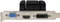 MSI GeForce GT 720, N720-1GD5HLP, 1GB GDDR5, VGA, DVI, HDMI Vorschaubild