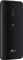 LG Q7 LMQ610EM schwarz Vorschaubild