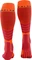 Falke SK2 Skisocken flash orange (Herren) Vorschaubild