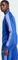 adidas Adicolor Classics SST Originals Trainingsjacke semi lucid blue (Herren) Vorschaubild