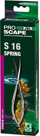 JBL Pro Scape Tool S 16 spring