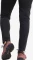 Jack Wolfskin Wild Hike Texapore Low mineral red (Damen) Vorschaubild