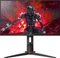 AOC 24G2U/BK, 23.8" Vorschaubild