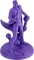Polymaker Panchroma CoPe, violett, Spule, 1.75mm, 1.00kg Vorschaubild