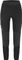 Salewa Alpine Hemp Kletterhose lang (Damen) Vorschaubild