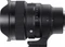 Sigma Art 14mm 1.4 DG DN für L-Mount Vorschaubild