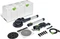 Festool LHS 2 225 EQI Elektro-Wand-/Deckenschleifer Vorschaubild