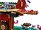 LEGO Elves - Das mystische Elfenversteck Vorschaubild