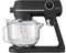 Caso KM 1800 Black-G Vorschaubild