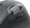 Hama WM-900 Ergonomic Silent Wireless schwarz, USB/Bluetooth Vorschaubild