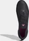 adidas Predator Mutator 20.1 FG core black/shock pink (Herren) Vorschaubild