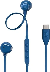 JBL Tune 305C USB blau