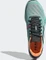 adidas Terrex Speed Pro acid mint/core black/screaming pink (Herren) Vorschaubild