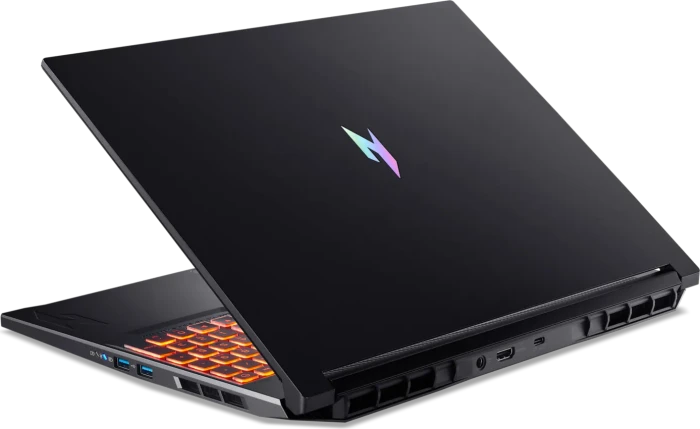 Acer Nitro V 16 ANV16-61-R9YZ, Ryzen AI 7 350, 32GB RAM, 1TB SSD, GeForce RTX 5050, DE