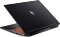Acer Nitro V 16 ANV16-61-R9YZ, Ryzen AI 7 350, 32GB RAM, 1TB SSD, GeForce RTX 5050, DE Vorschaubild