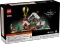 LEGO Icons - Postamt des Weihnachtsmanns Vorschaubild
