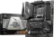 MSI MAG X670E Tomahawk WIFI (AMD AM5) Vorschaubild