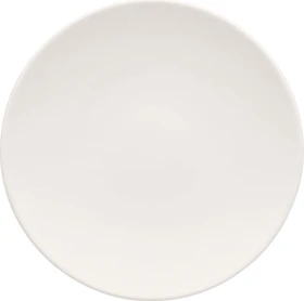 Villeroy & Boch For Me Brotteller Coupe 16cm