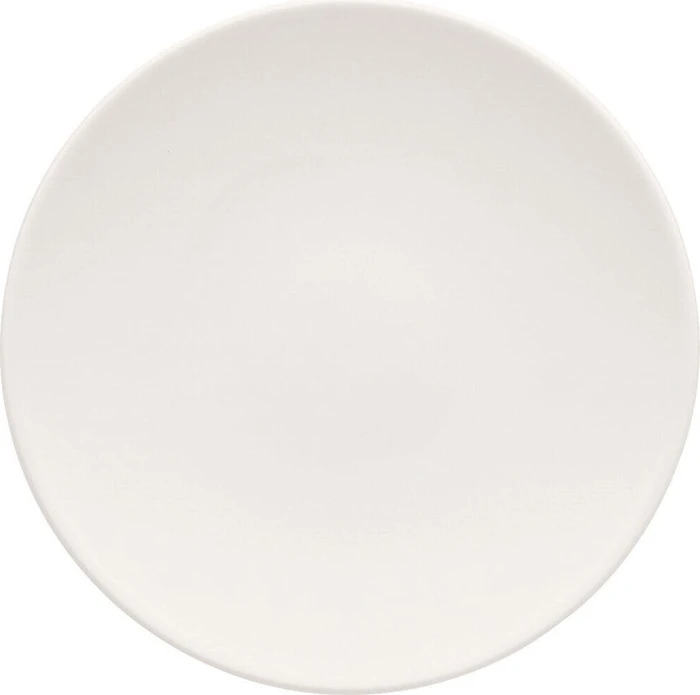 Villeroy & Boch For Me Brotteller Coupe 16cm