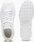 Puma Mayze Mix weiß/rosa/grün (Damen) Vorschaubild