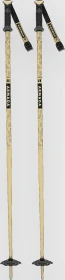 Armada Triad BB Alpin Skistock sand/black (Modell 2023/2024)