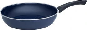 Riess Oma's Emaillepfanne 28cm