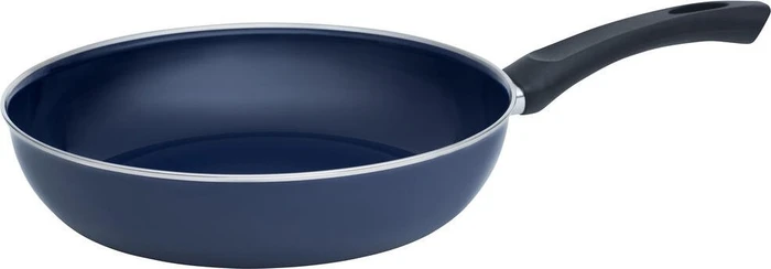 Riess Emaillepfanne 28cm